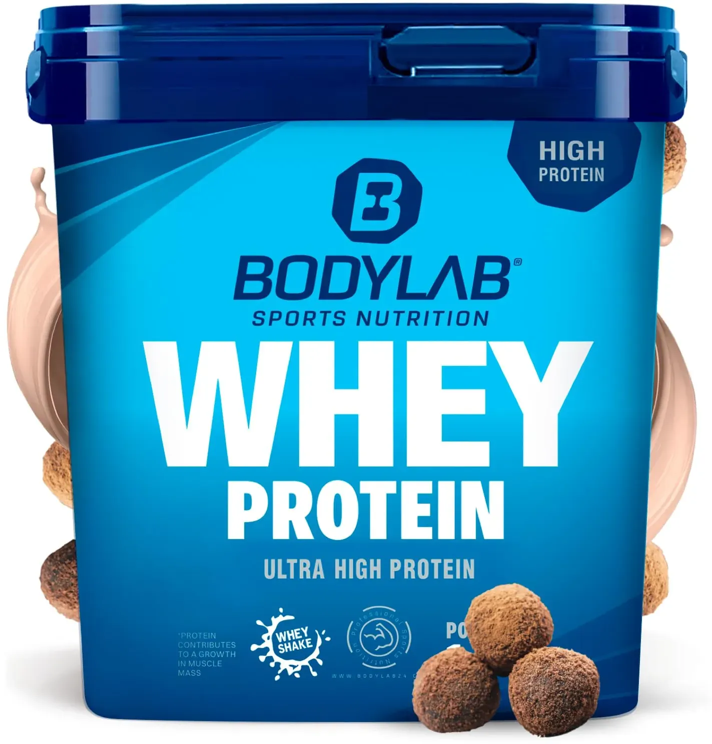 Produktbild