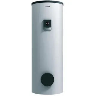 Vaillant VIHRW300/3MR VIHRW300/3MR Warmwasserspeicher A (A - G)