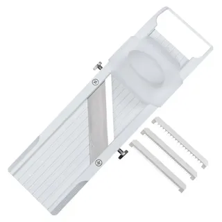 Global Gemüsehobel Mandoline