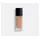 Foundation 4.5N neutral 30 ml