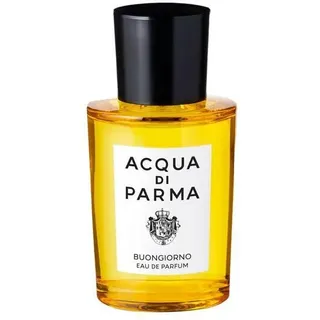 Acqua di Parma Buongiorno Eau de Parfum 50 ml