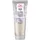 pearl blonde 150 ml