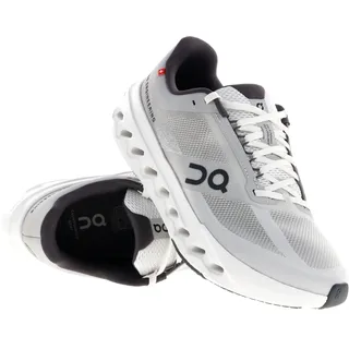 Herren Glacier / White 44