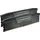 DDR5 7000MT/s 48GB Kit (2x24GB) CL36 Schwarz CMK48GX5M2B7000C36