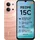 128 GB Twilight Orange