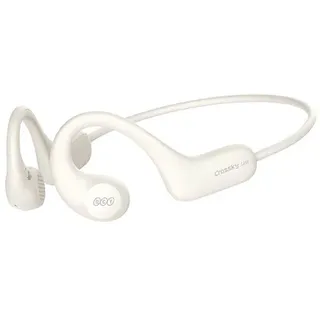 QCY Crossky Link-Weiß