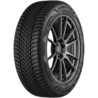 275/35 R19 100V XL