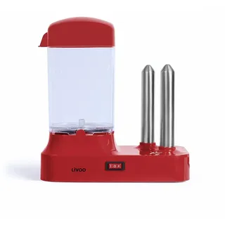 LIVOO DOC238RC