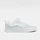 White/Red 41