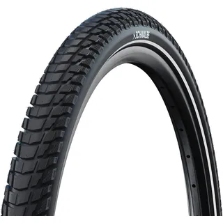 Schwalbe Marathon Plus Tour 28 x 1,75 Zoll Drahtreifen