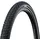 28 x 1,75 Zoll Drahtreifen