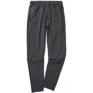 Siam-Yoga-Hose - 50