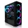 Lite AMD Ryzen 5 4600G AMD Radeon Vega 7