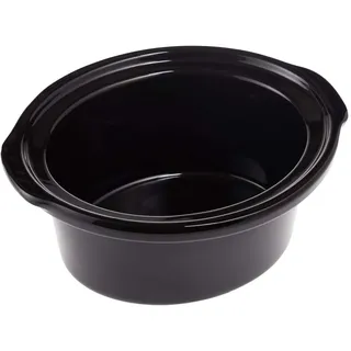 Lauben Slow Cooker 3500SB, Multifunktionstopf