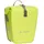 bright green