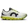 Herren White/Lime 41