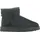 Black 41
