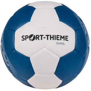 Sport-Thieme Handball School Größe 1