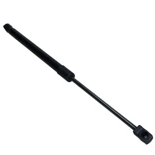 Maxgear Motorhaubendämpfer 175N für BMW X1 12 2349