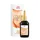2/0 schwarz 75 ml