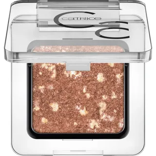 Catrice Art Couleurs Eyeshadow, (2 g)