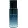 60 ml