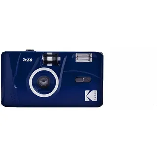 Kodak M38 Classic Blue