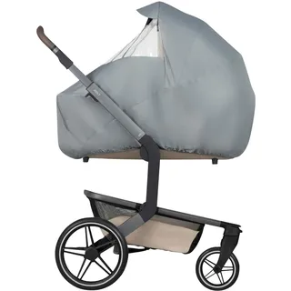 Joolz Regenschutz für Geo3, Day5