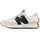 Damen Moonbeam/Black 41 5