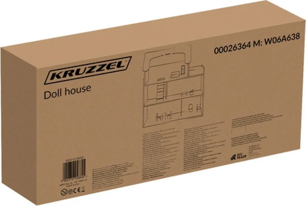 Produktbild