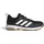 Core Black Core Black 39 1/3