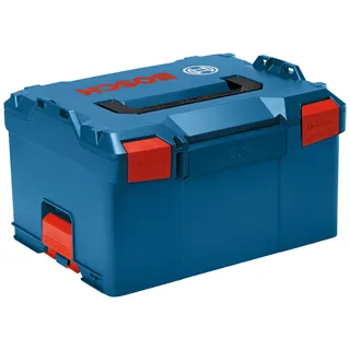 Bosch L-BOXX 238 Professional