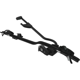 Thule ProRide 598 black