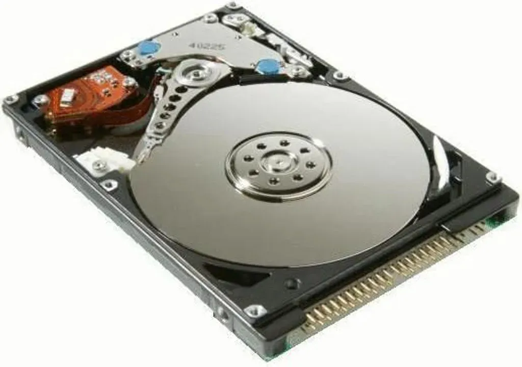 Produktbild