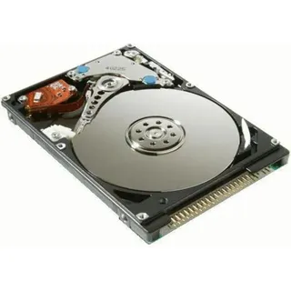 CoreParts 40 Gb 2,5 Ide 5400 U/min, Muxms-00026