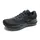 Damen Medium Black/Black/Ebony 38