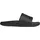 Core Black/Core Black/Core Black 40,5