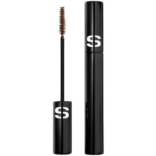 Sisley So Stretch Mascara 02 Deep Brown 8 ml