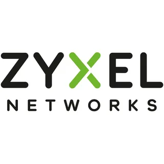 ZyXEL Lizenz USG Firewalls UTM Bundle 1 Monat Win
