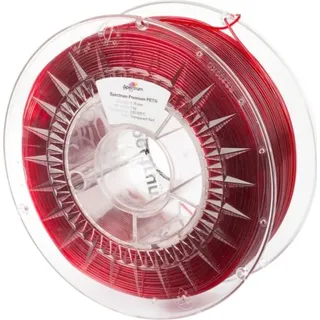 Spectrum 80050, 1 Stück(e), 1 kg