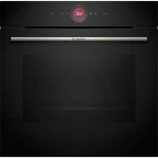 Bosch Serie 8 HBG7741B1