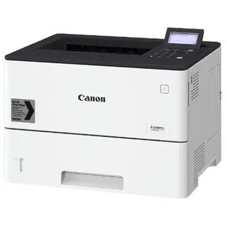 Canon i-SENSYS X 1643P