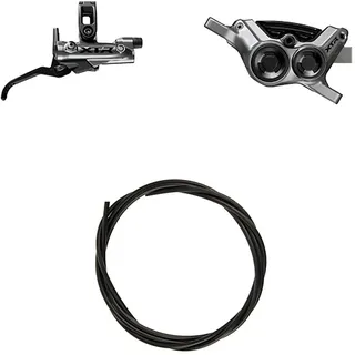 Shimano XTR M9220 HR