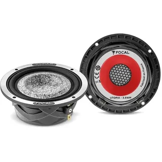 Focal Utopia M-Serie 3.5WM