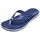 navy 44