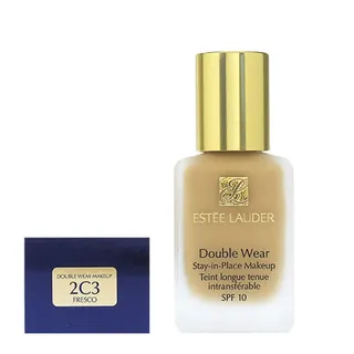 Estée Lauder Double Wear Stay-In-Place Makeup LSF 10 2C3 fresco 30 ml