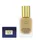 LSF 10 2C3 fresco 30 ml