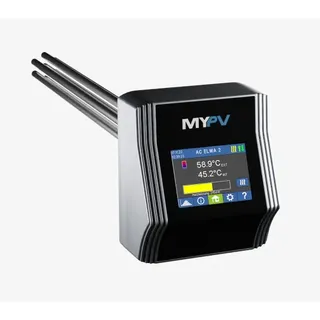 my-PV ELWA-E 2 Heizstab 3,5 kW