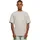 T-Shirt weiß L