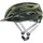 56-60 cm dark olive/forest matt